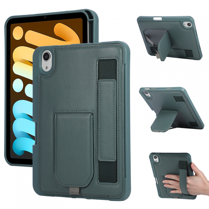 Pen Rest Single - Custodia singola per iPad mini 6/7/8