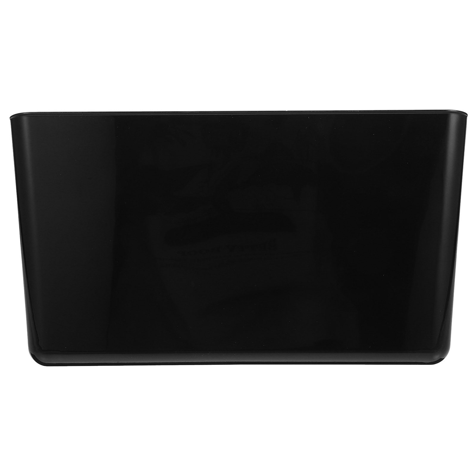 Magazine Holder Rack - Organizzatore di Documenti da Parete con