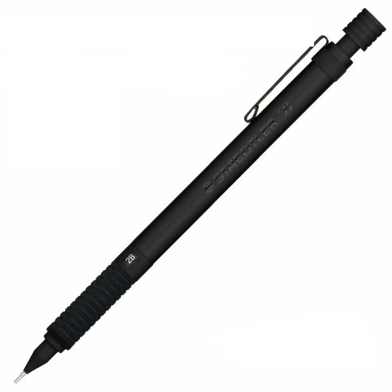 Staedtler 925 35-03B Portamine - Mechanical Pencil 0.3 recensione e prezzo