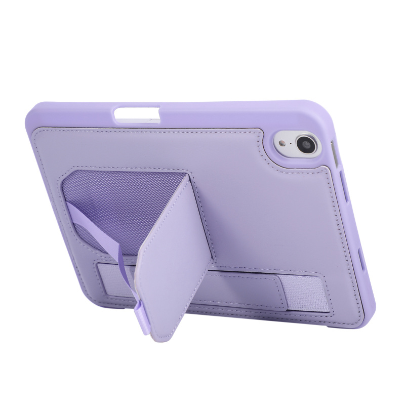 Custodia singola per iPad mini - Pen Rest Single recensione e prezzo