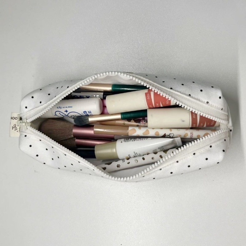 Astuccio Miffy con Stampa Cart - Staedtler Pencil Lumocolor recensione e prezzo