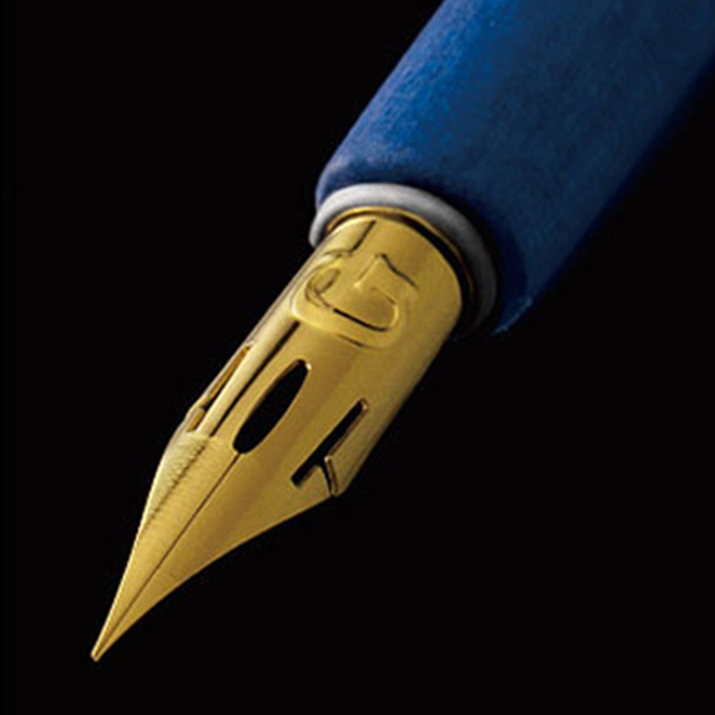 Zebra Comic Pen Pennino Tipo P - Zebra Pen Sarasa recensione e prezzo
