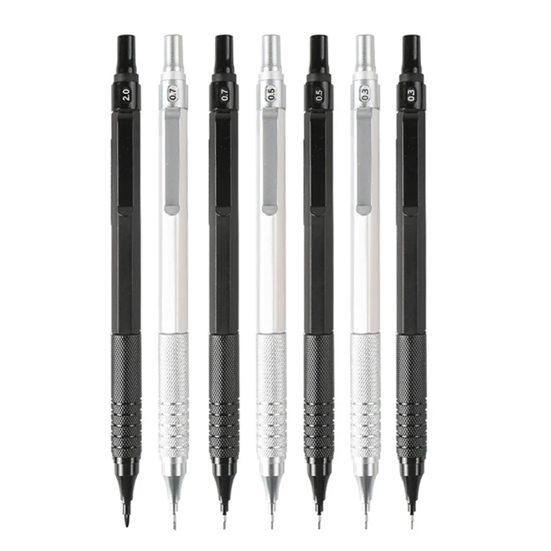 1Pc Matita Meccanica 0.3/0.5/0 - Mechanical Pencil 0.3 recensione e prezzo