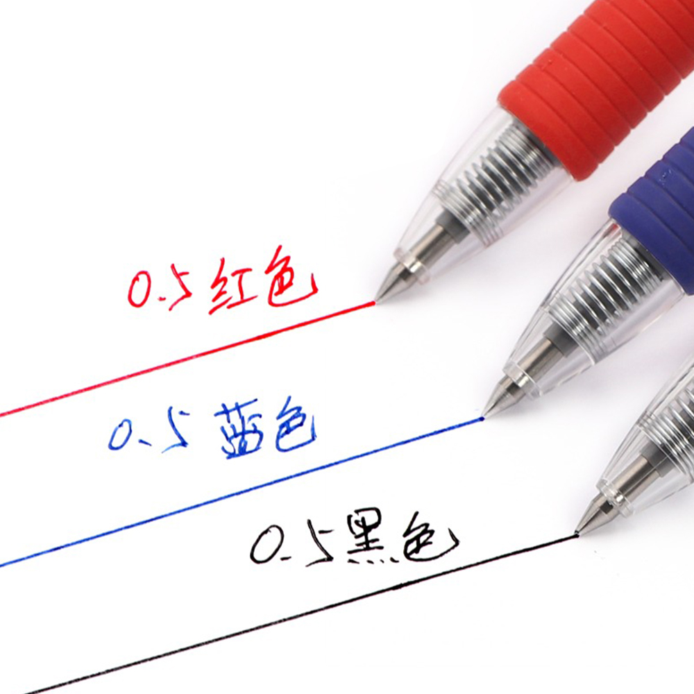 1 + 12 pezzi Set penna gel pil - Pilot Pen G2 recensione e prezzo