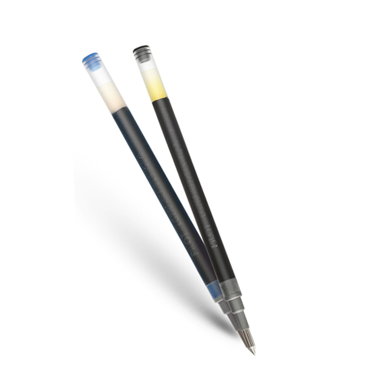 6pcs pilota BLS-G2-5 penna Gel - Pilot Pen G2 recensione e prezzo