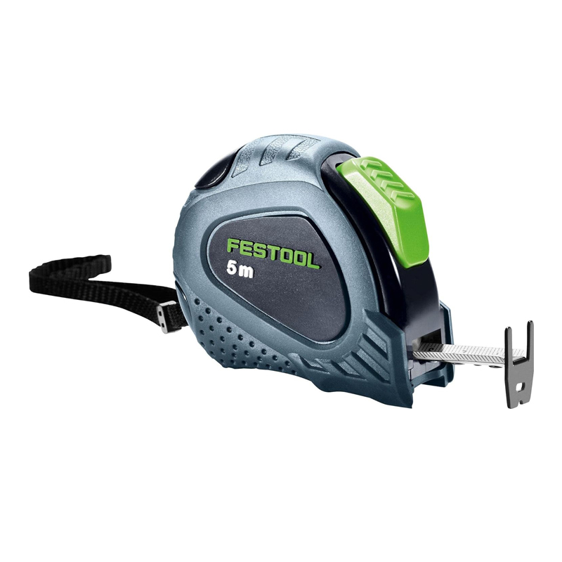 FESTOOL 201464   Righello pieg - Tape Dispenser Weighted recensione e prezzo