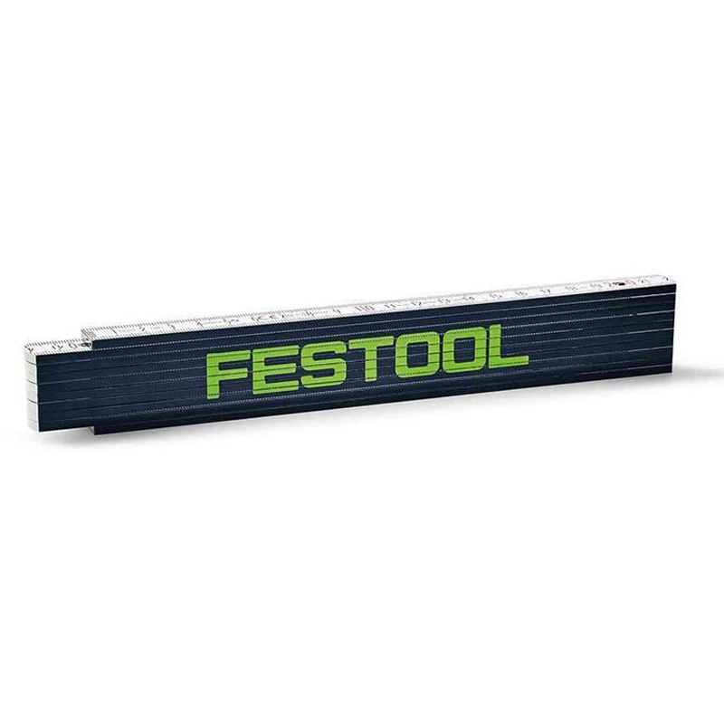 FESTOOL 201464   Righello pieg - Tape Dispenser Weighted recensione e prezzo