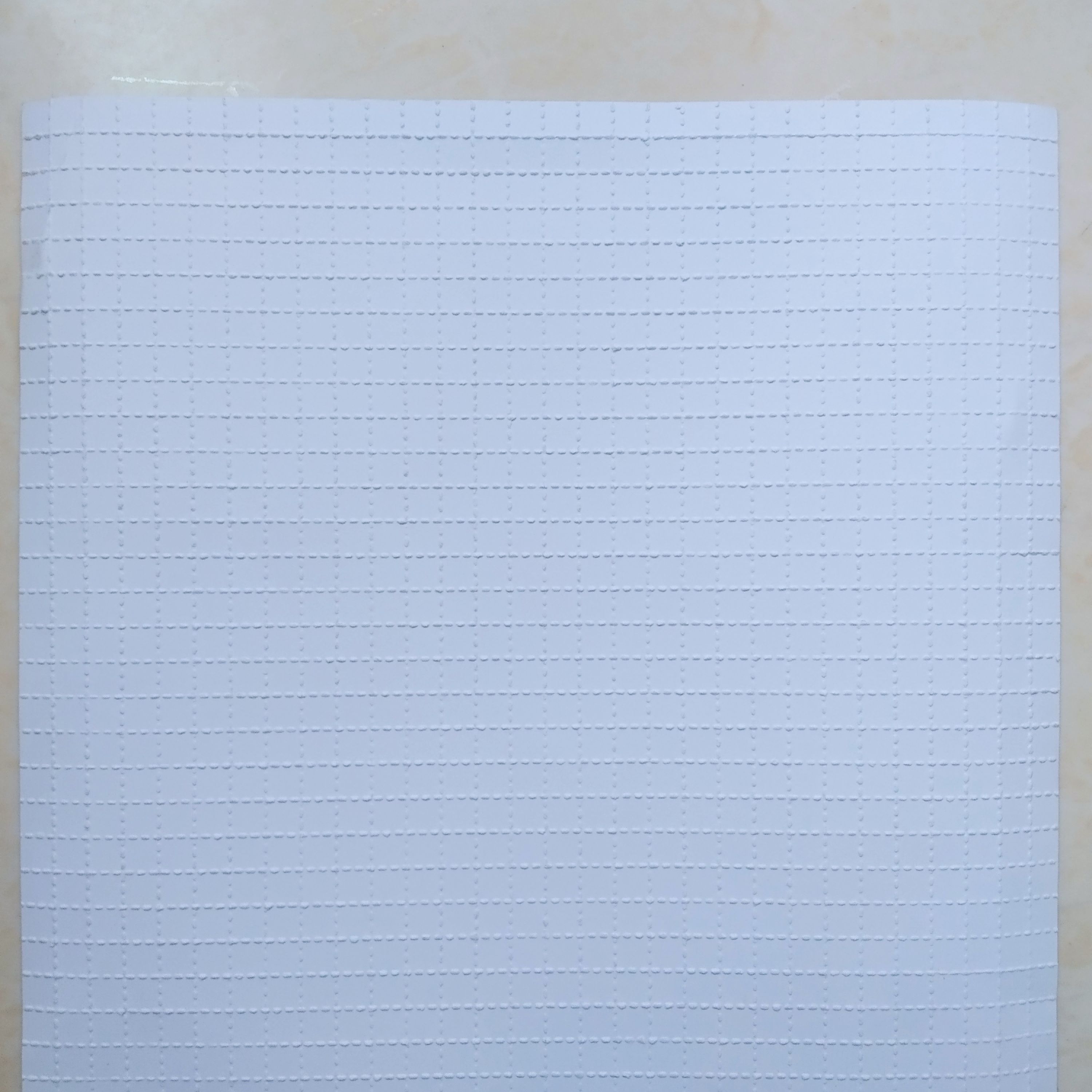 Formiche Animale Psichedelico  - Ink Blotter Paper recensione e prezzo