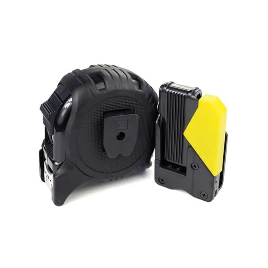 TAJIMA 1001-2865 Misura di nas - Tape Dispenser Weighted recensione e prezzo