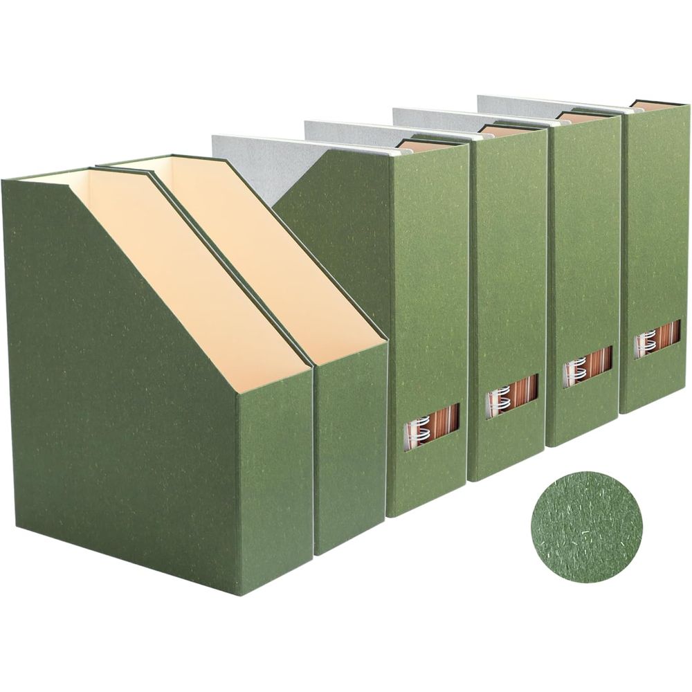 Portariviste - Organizzatore d - Magazine Holder Rack recensione e prezzo