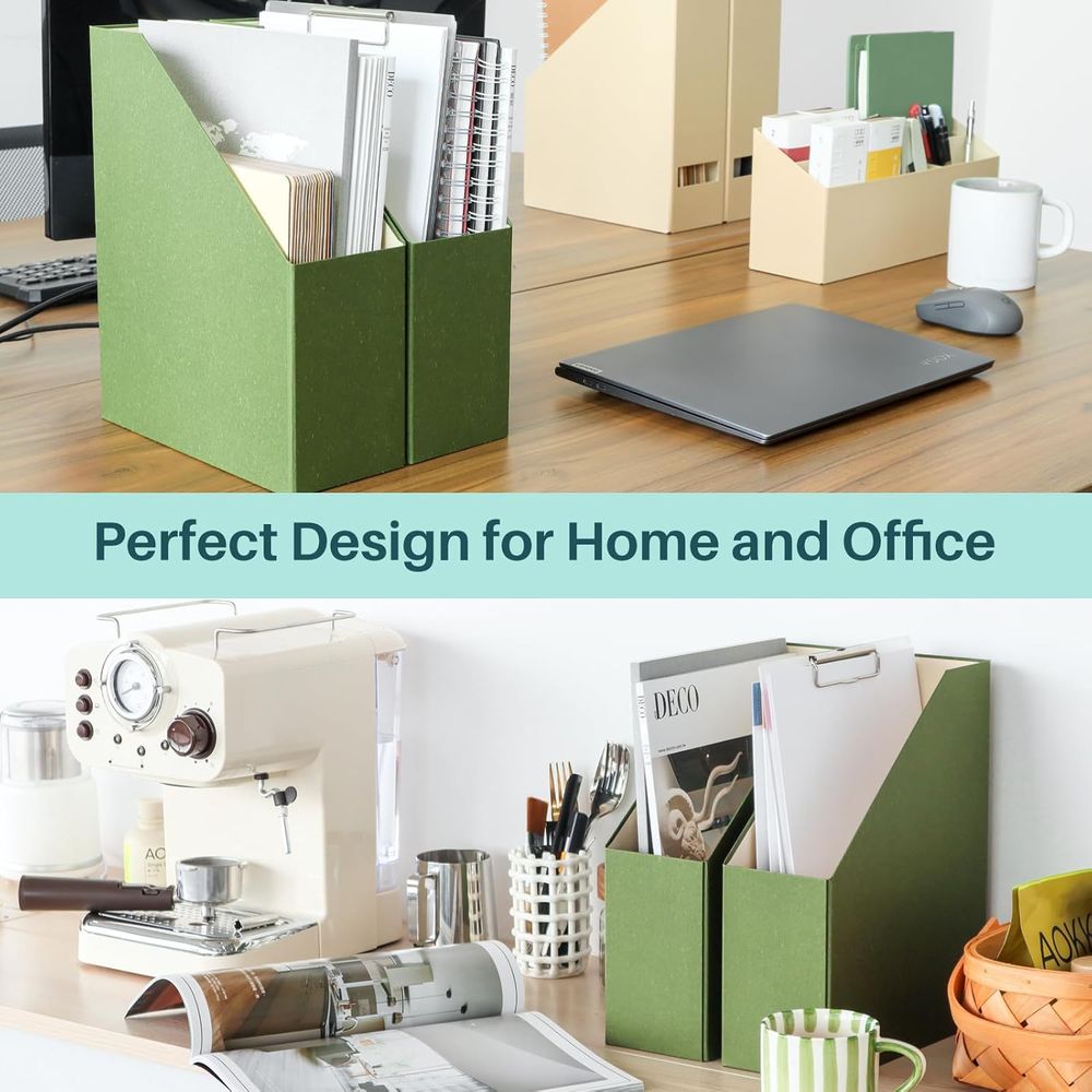 Portariviste - Organizzatore d - Magazine Holder Rack recensione e prezzo