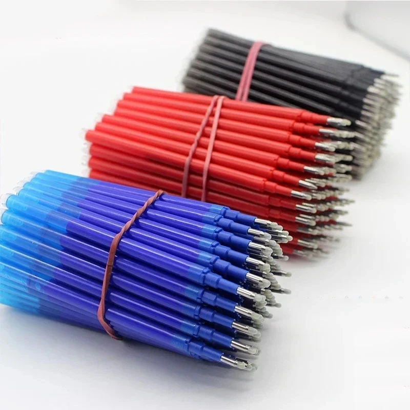 Pilot Frixion Set di penne gel - Pilot Pen G2 recensione e prezzo