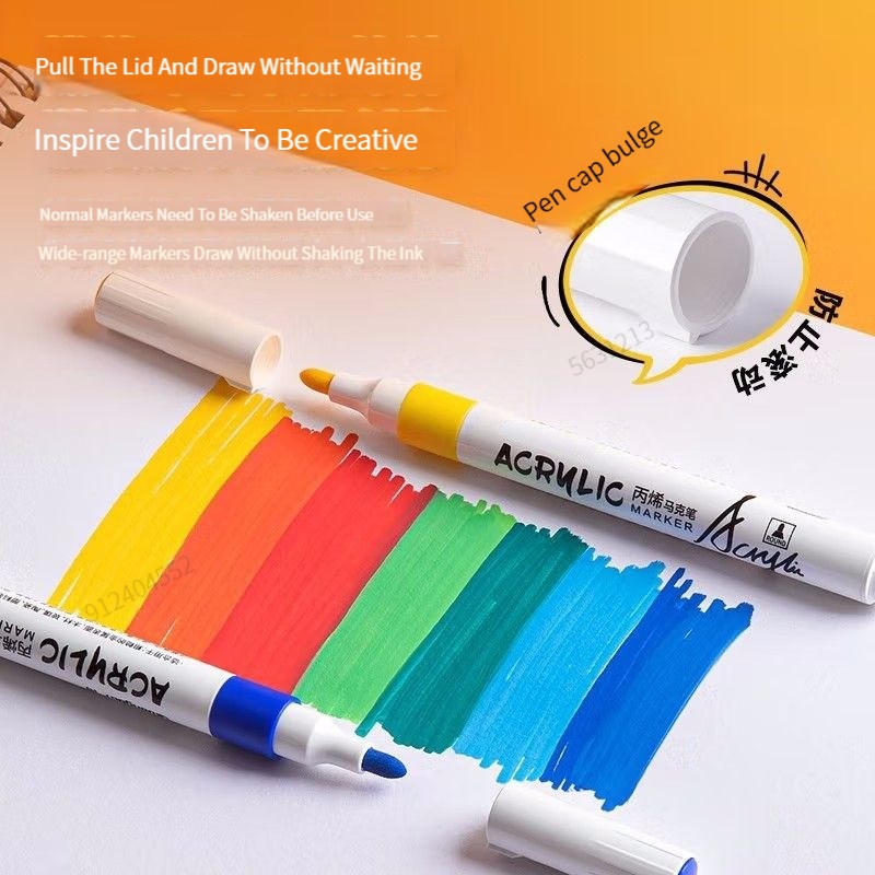 12/24/36/48 colori Set di penn - Copic Marker Classic recensione e prezzo