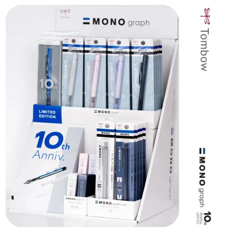 Set di 5 Pennarelli Acrilici D - Copic Marker Classic recensione e prezzo