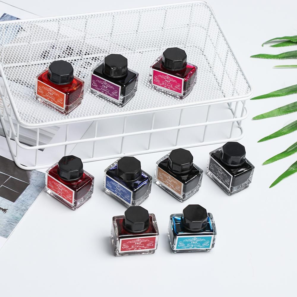 Inchiostro senza carbonio per  - Fountain Pen Bottled Ink recensione e prezzo