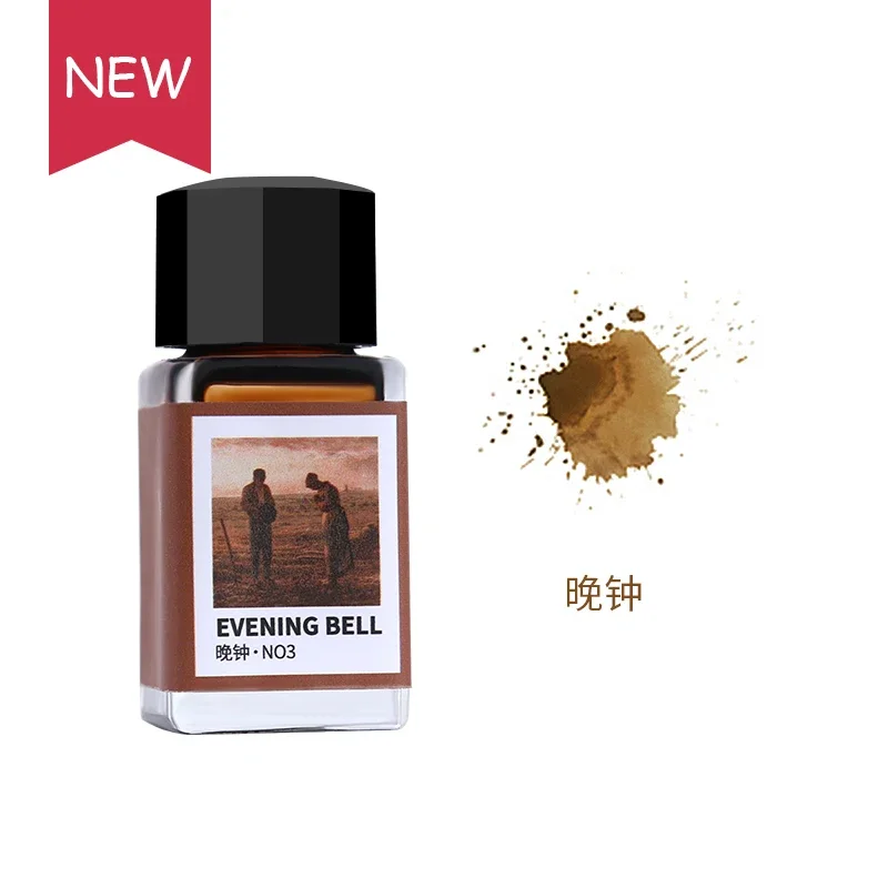 Tramol 26 colori 18ml vari col - Fountain Pen Bottled Ink recensione e prezzo