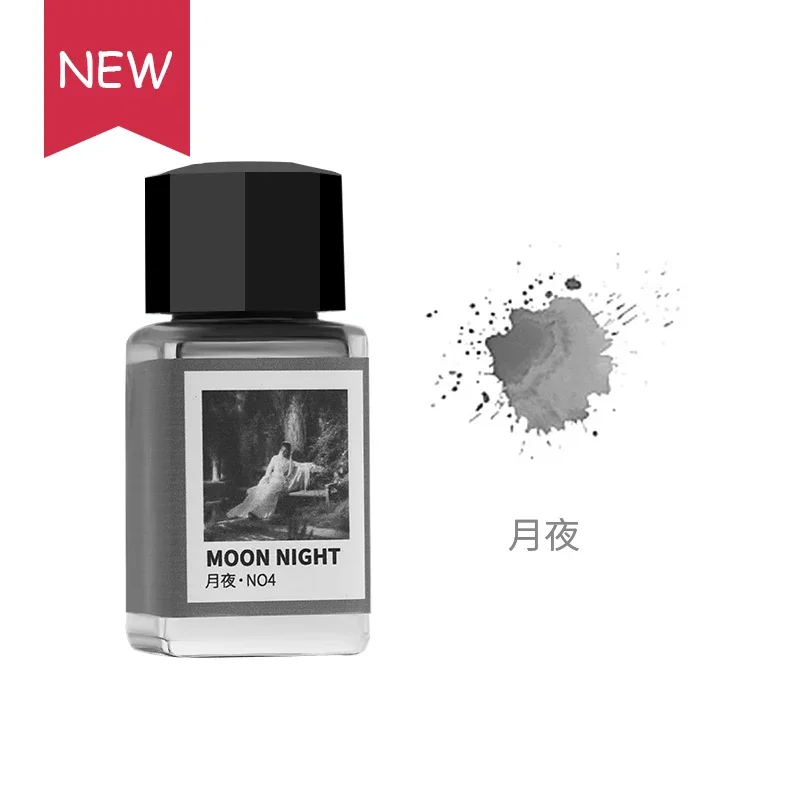Tramol 26 colori 18ml vari col - Fountain Pen Bottled Ink recensione e prezzo