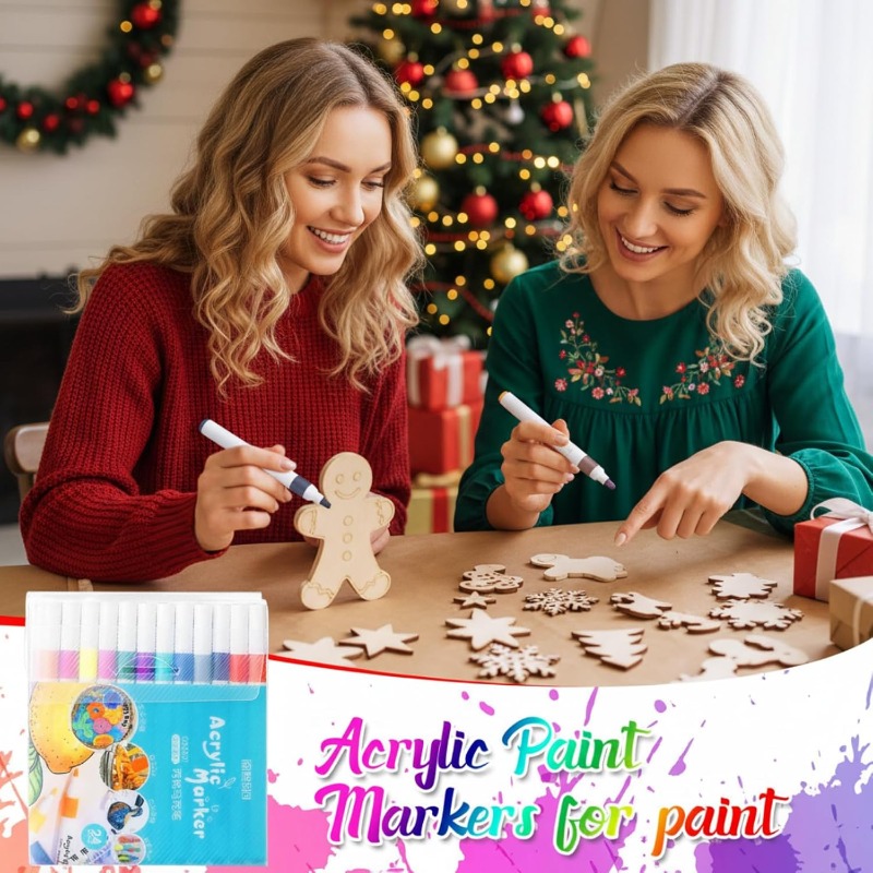 Pennarelli Acrilici a Punta Me - Copic Marker Classic recensione e prezzo