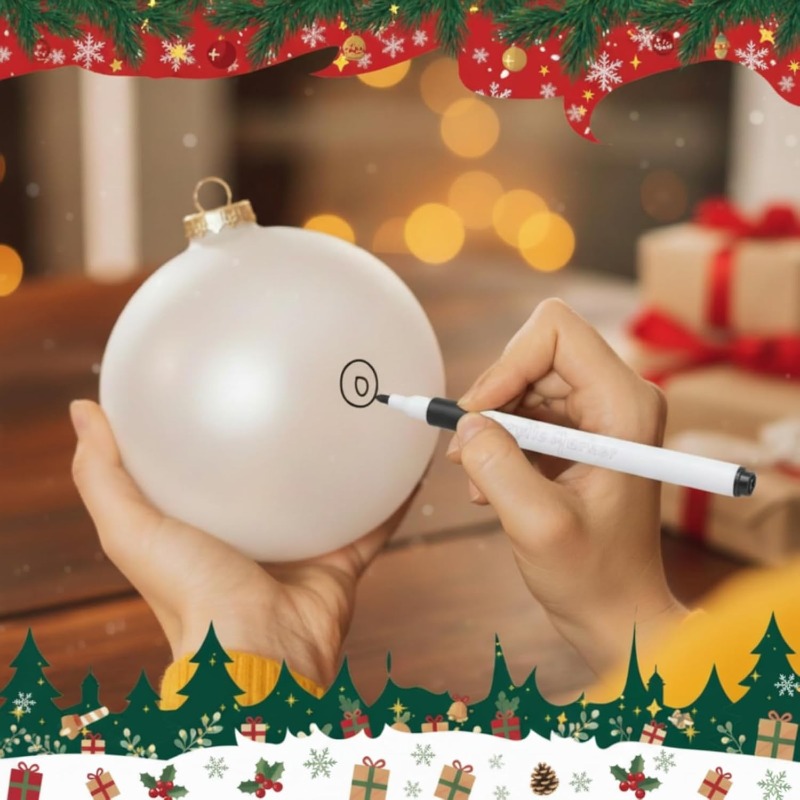 Pennarelli Acrilici a Punta Me - Copic Marker Classic recensione e prezzo