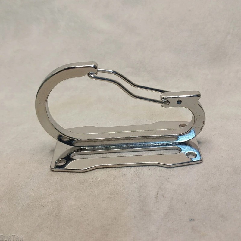 1 Pezzo Gancio a Clip a Sganci - Tape Dispenser Weighted recensione e prezzo