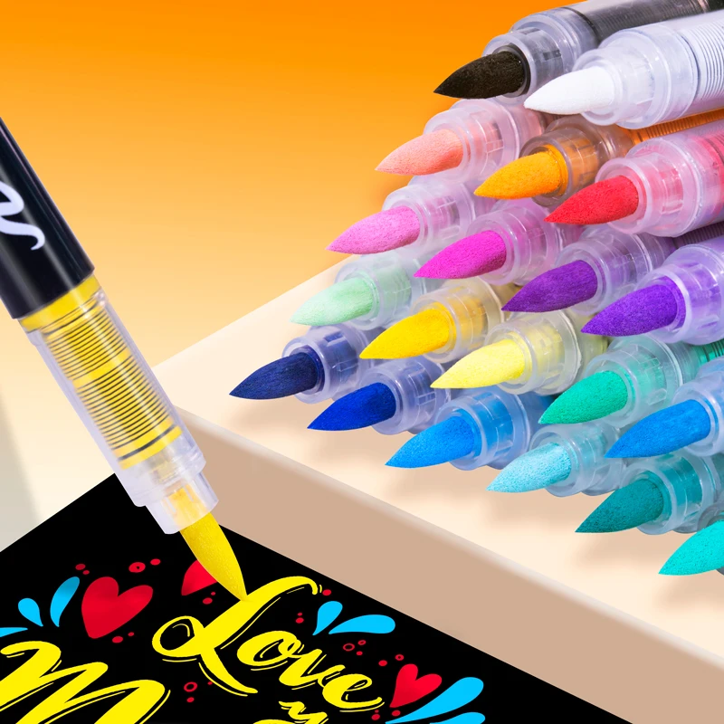 3 pezzi pennarelli acrilici bi - Copic Marker Classic recensione e prezzo