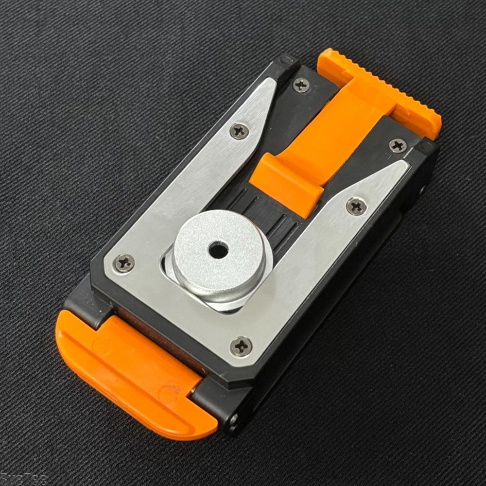 Accessori per borse per attrez - Tape Dispenser Weighted recensione e prezzo