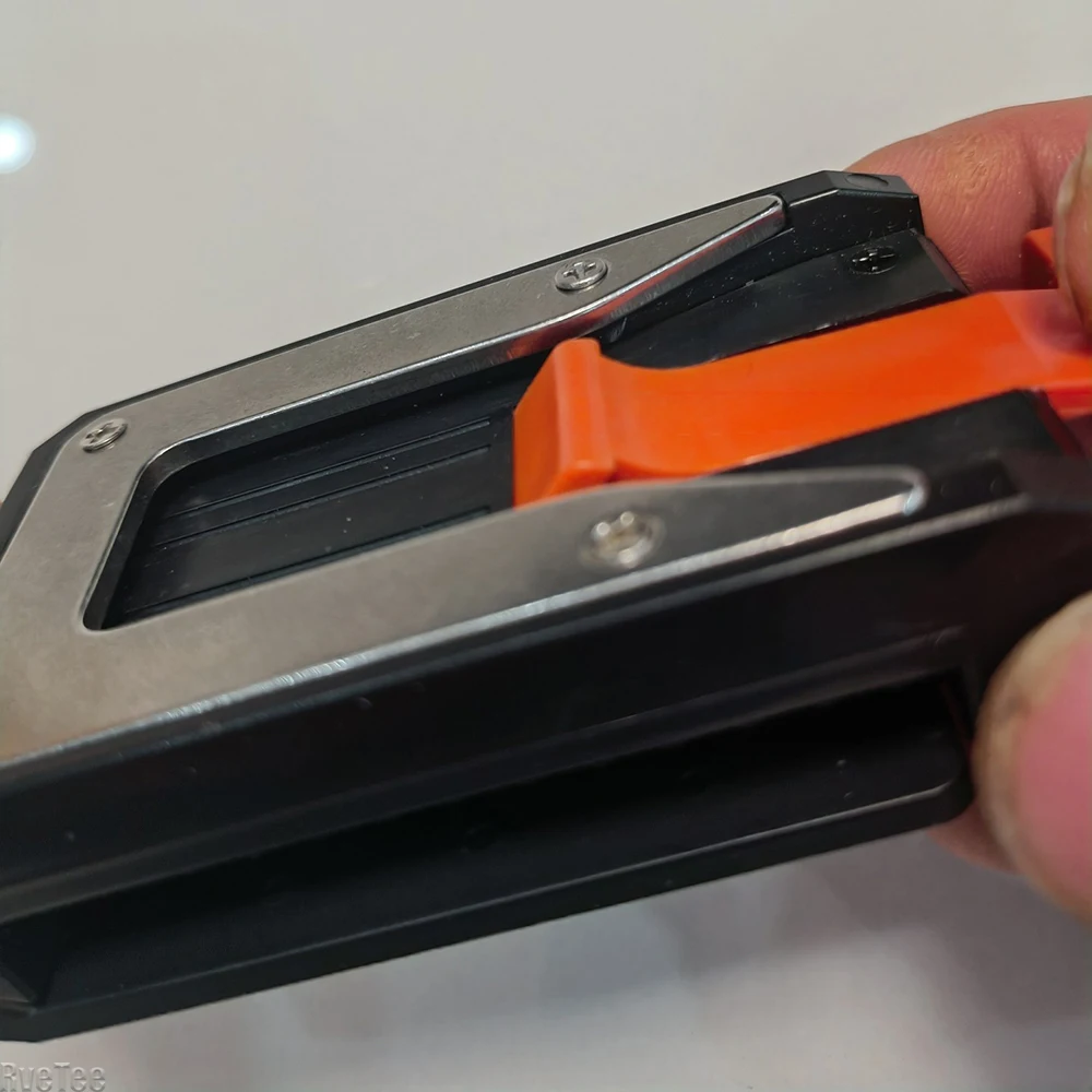 Accessori per borse per attrez - Tape Dispenser Weighted recensione e prezzo