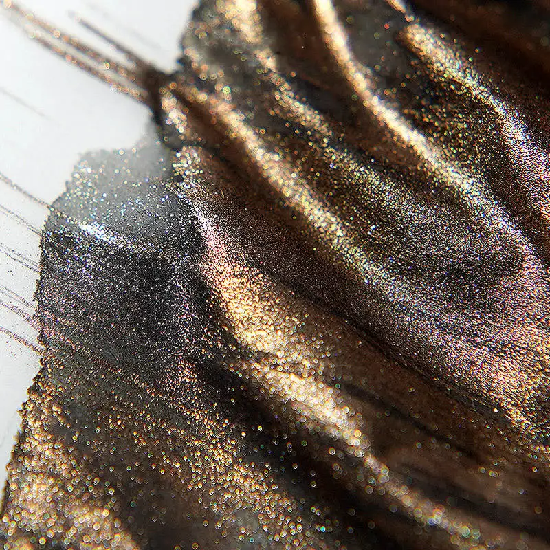 Bottiglia di inchiostro per pe - Fountain Pen Bottled Ink recensione e prezzo