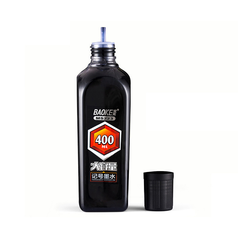 1 bottiglia di ricarica di inc - Fountain Pen Bottled Ink recensione e prezzo