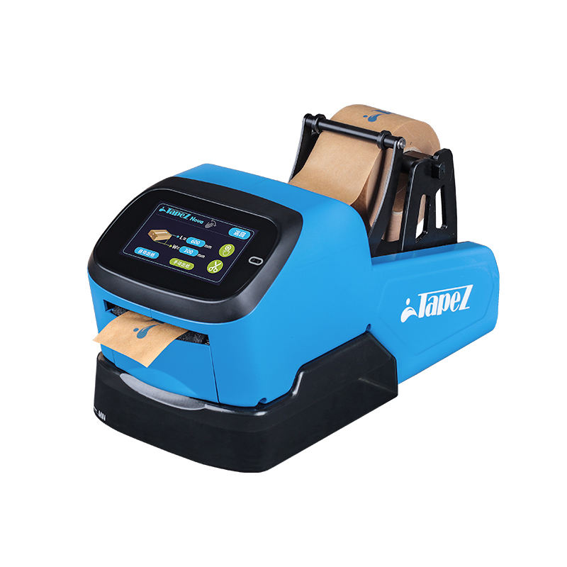 Dispenser Automatico di Nastro - Tape Dispenser Weighted recensione e prezzo