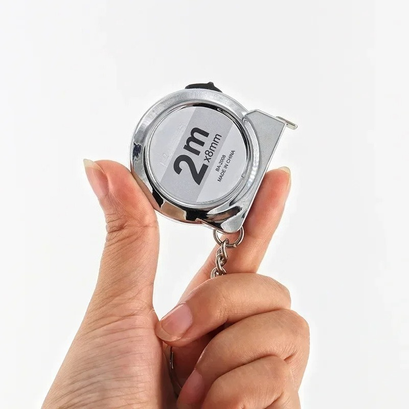 2-10 pezzi di mini metro a nas - Tape Dispenser Weighted recensione e prezzo