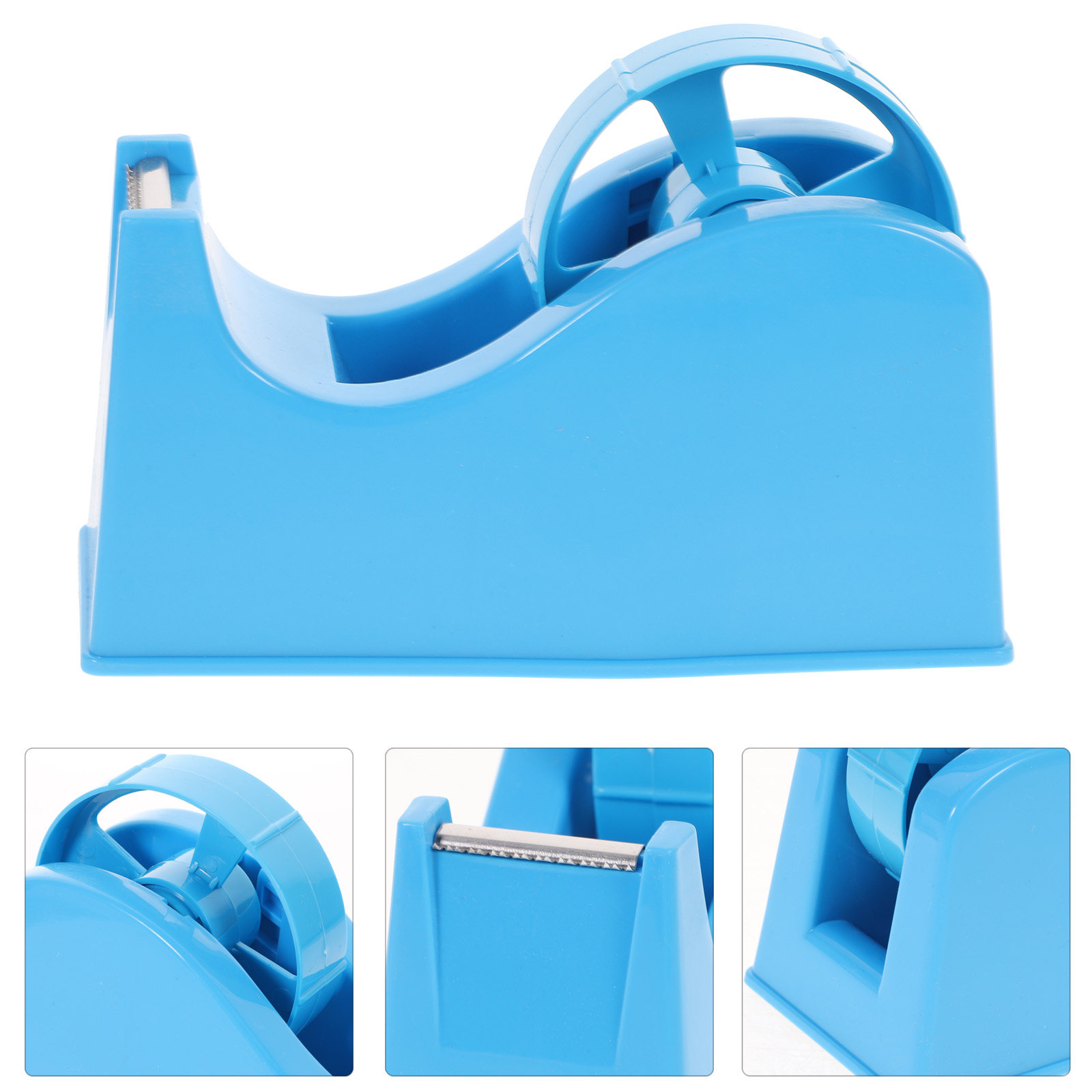 Dispenser di Nastro Adesivo da - Tape Dispenser Weighted recensione e prezzo