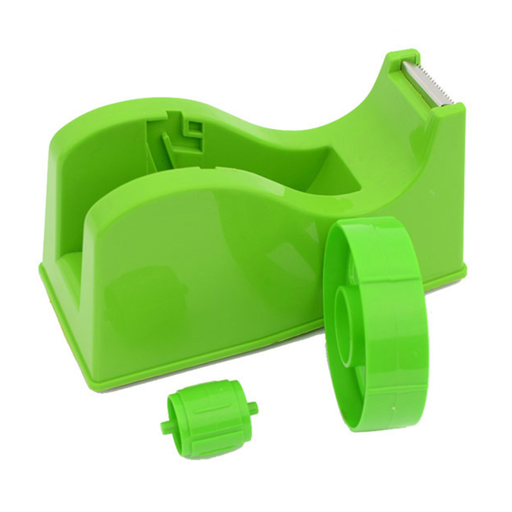 Dispenser di Nastro Adesivo da - Tape Dispenser Weighted recensione e prezzo