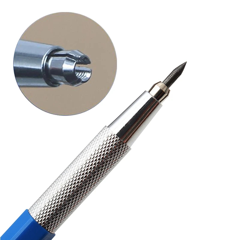 Set di matite meccaniche da 2, - Staedtler Pencil Lumocolor recensione e prezzo