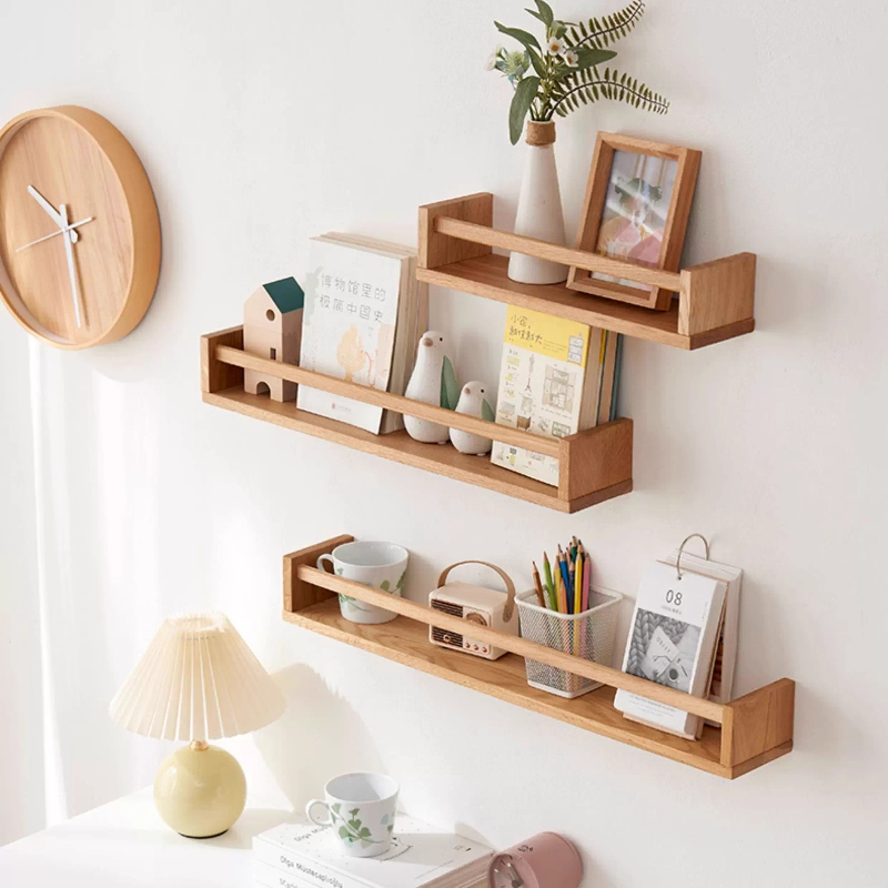 Organizzatore di spezie da cuc - Magazine Holder Rack recensione e prezzo