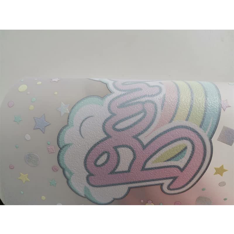 50/100 Fogli di Pellicola DTF  - Ink Blotter Paper recensione e prezzo