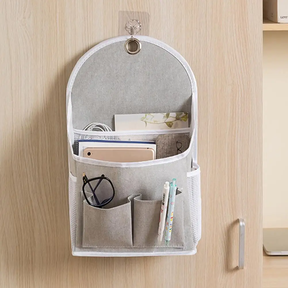 Borsa portaoggetti in tessuto  - Magazine Holder Rack recensione e prezzo