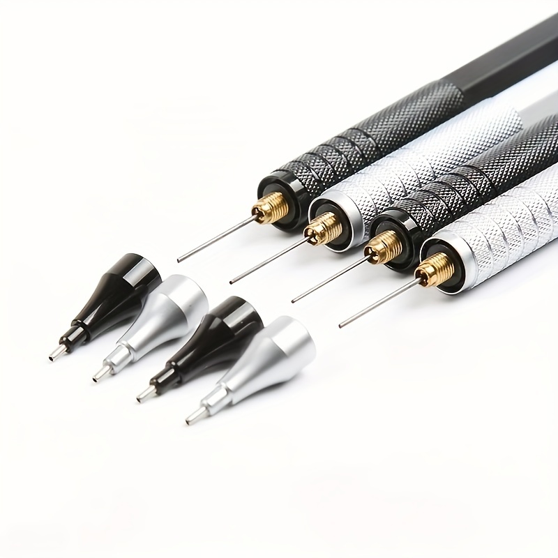 1Pc Matita Meccanica 0.3/0.5/0 - Mechanical Pencil 0.3 recensione e prezzo