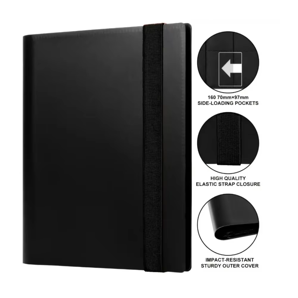 Raccoglitore per Carte Collezi - Card Index Box recensione e prezzo