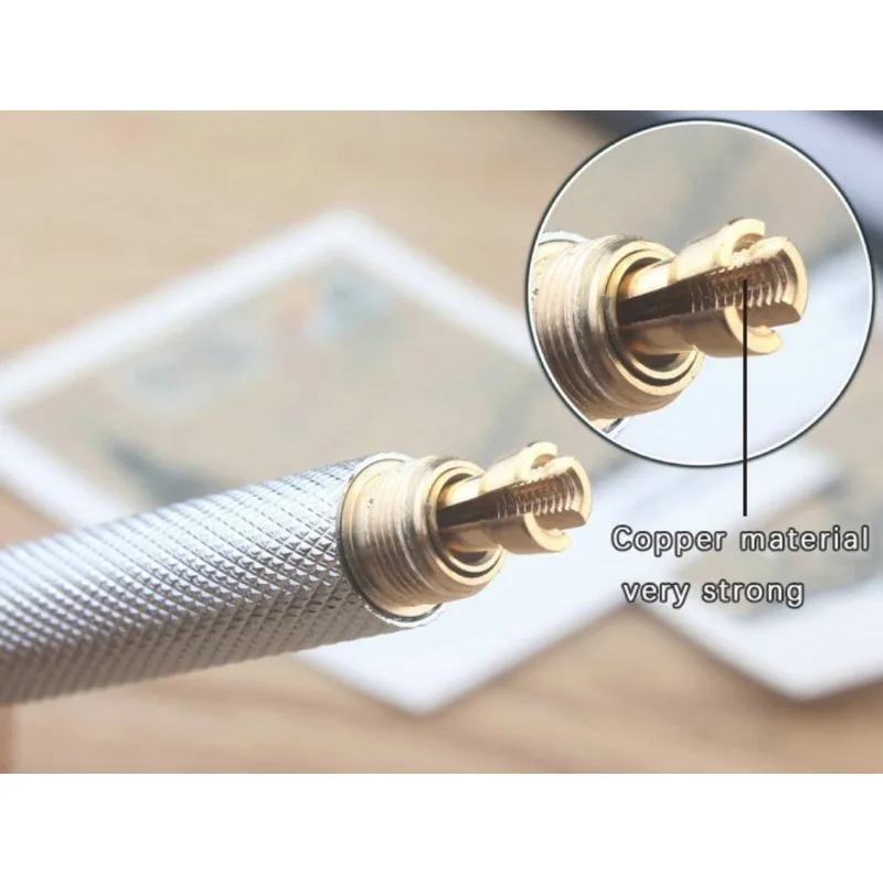 1/2/3 PCS Matite da disegno in - Mechanical Pencil 0.3 recensione e prezzo
