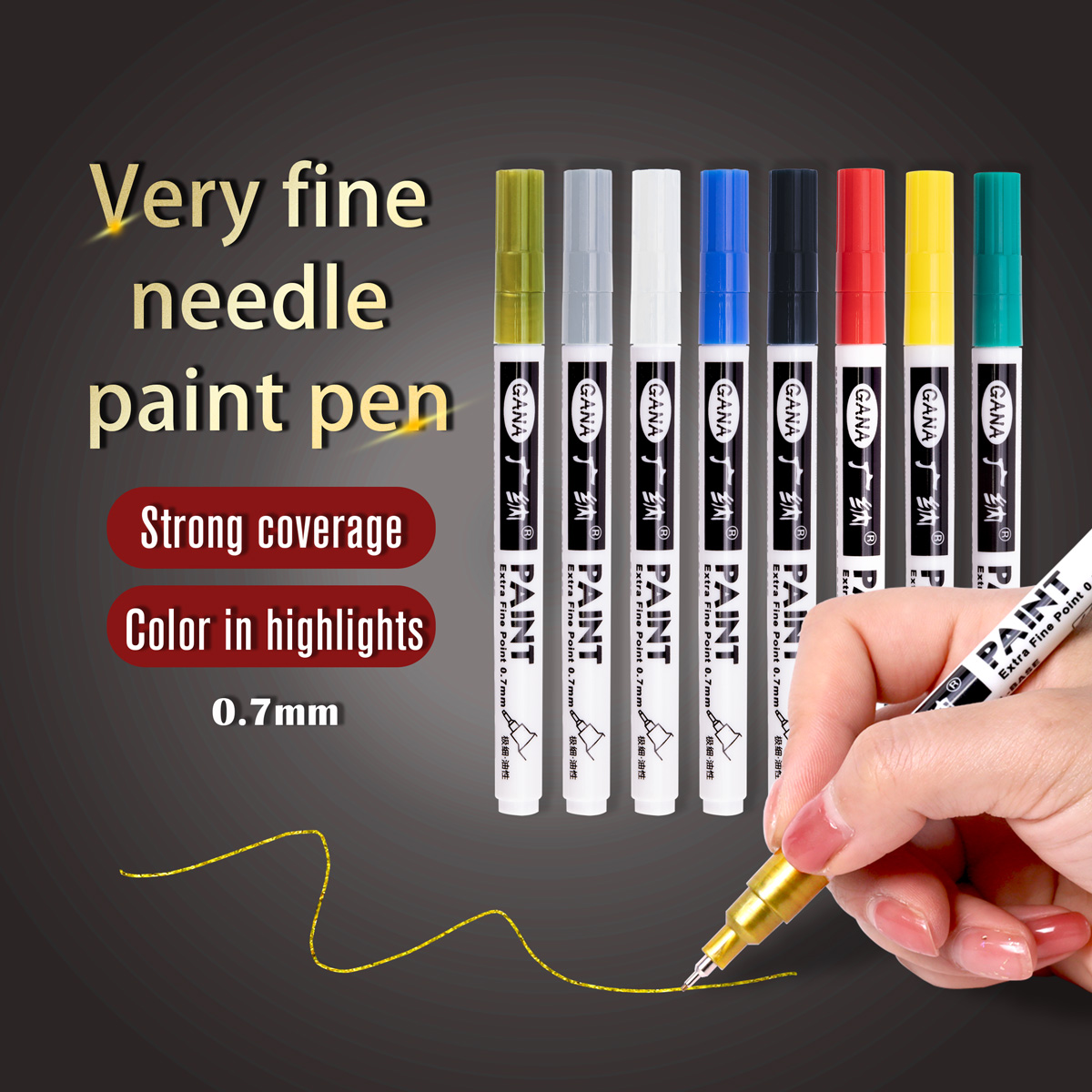 Set di Pennarelli Permanenti p - Copic Marker Classic recensione e prezzo