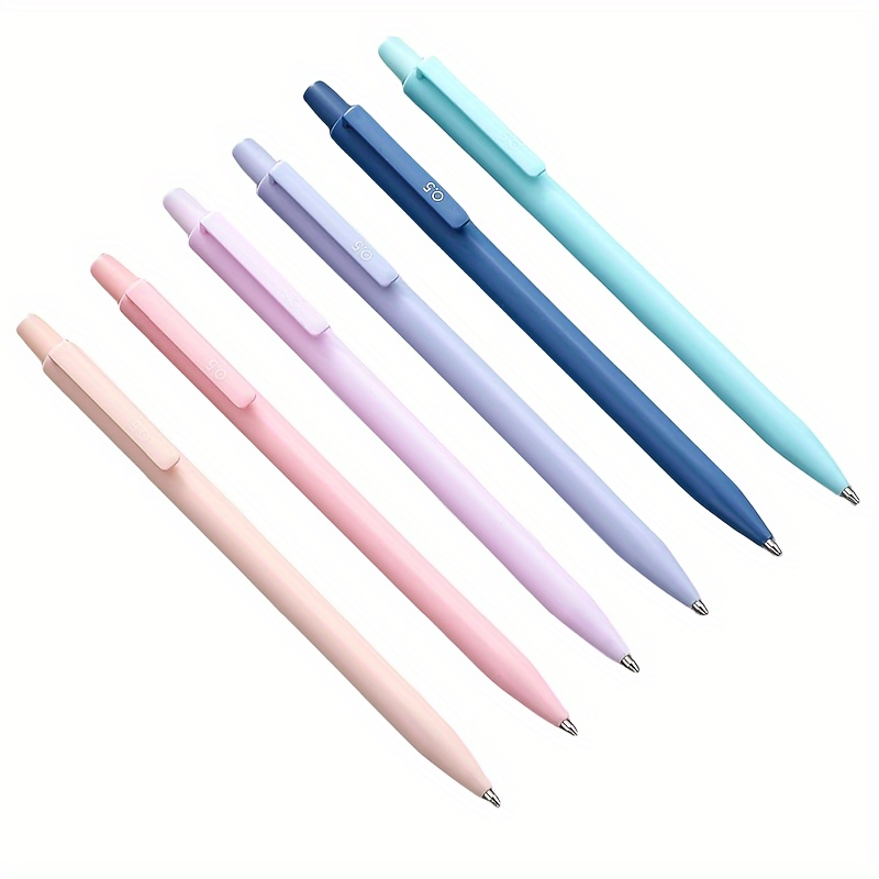 Set di matite meccaniche paste - Staedtler Pencil Lumocolor recensione e prezzo