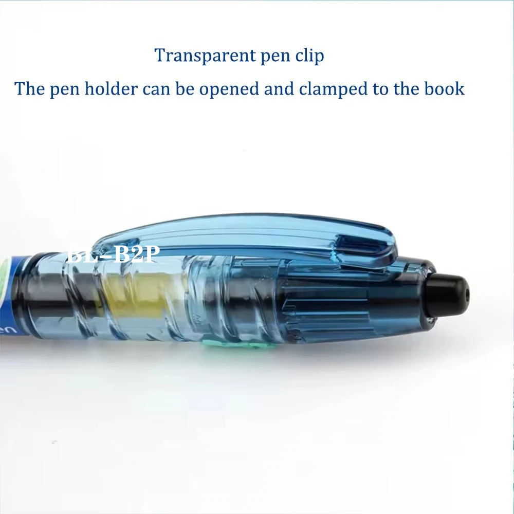 1PC Giappone PILOT Penna Gel B - Pilot Pen G2 recensione e prezzo